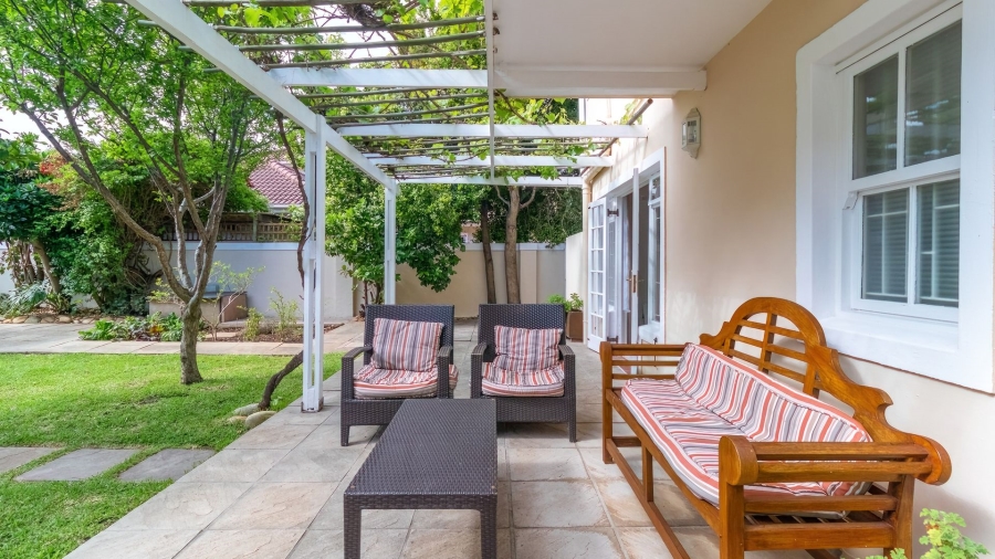 3 Bedroom Property for Sale in Bizweni Western Cape